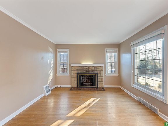 4th image of 6008 Lafayette Ave