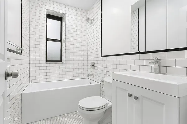 Sold by Corcoran | media 4