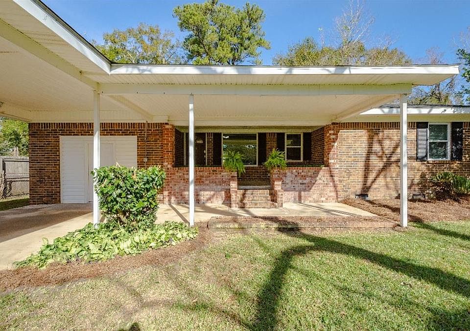 1st image of 3810 Schwartz Ln