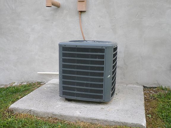 4th image of 4278 Larigo Dr