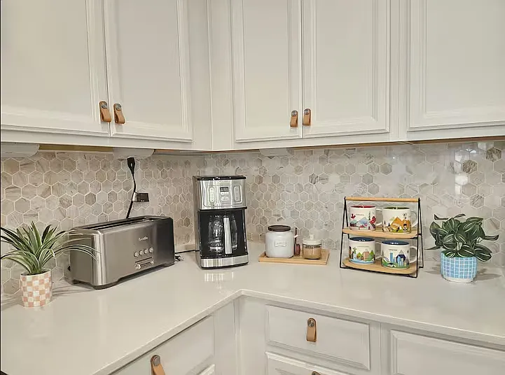 Enjoy your coffee time with Starbucks city mugs from various cities.