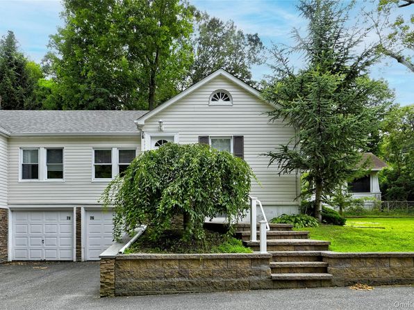 76 Norton Dr
