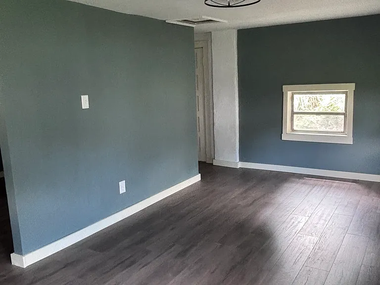 3317 S Silver St — Photo 14