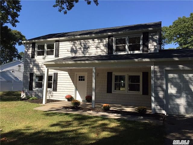 1st image of 29 Sheppard Ln