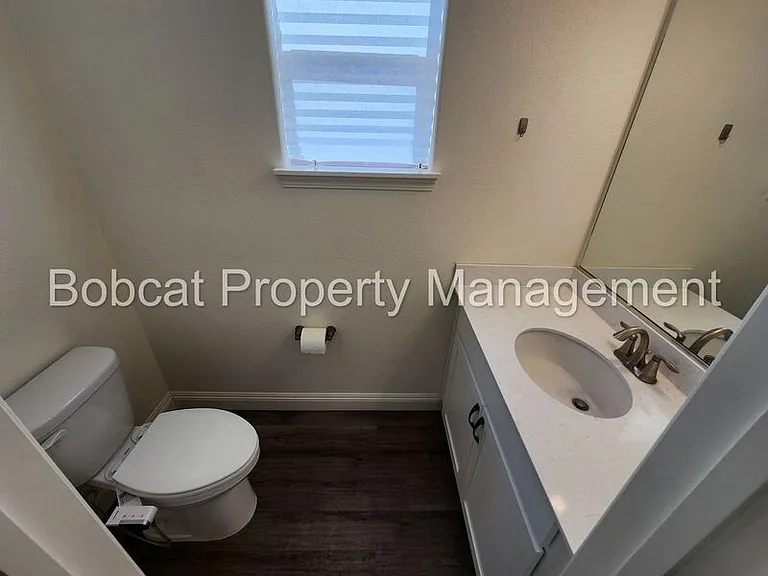 1255 Correlli Ct — Photo 5