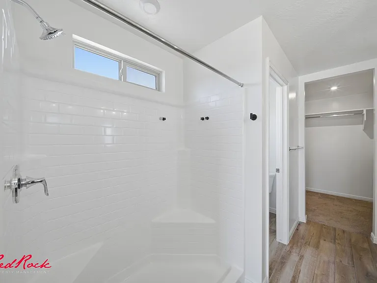 391 S Deep Creek Dr — Photo 13
