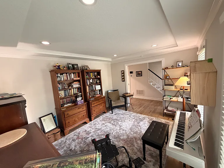 1109 Barn Brook Ct — Photo 7