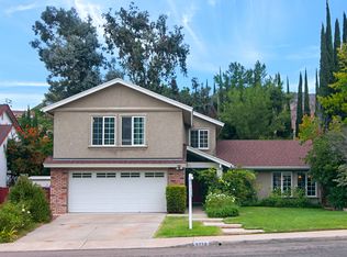 6718 Tuxedo Rd, San Diego, CA 92119