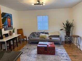 3216 1/2 Sherwood Ave #3216.5, Alhambra, CA 91801