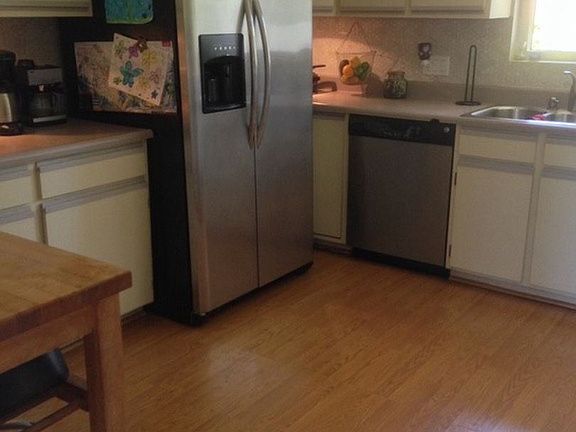 4th image of 4505 Lyons Dr