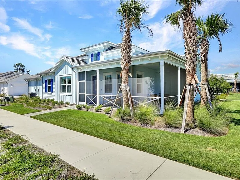 7111 Cayo Coco Ln — Photo 4