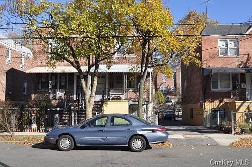 1st image of 4134 Wilder Ave