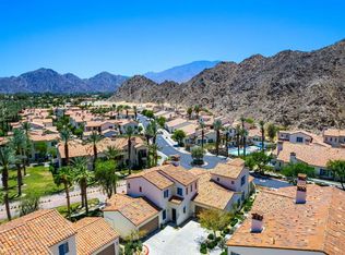 48508 Legacy Dr, La Quinta, CA 92253