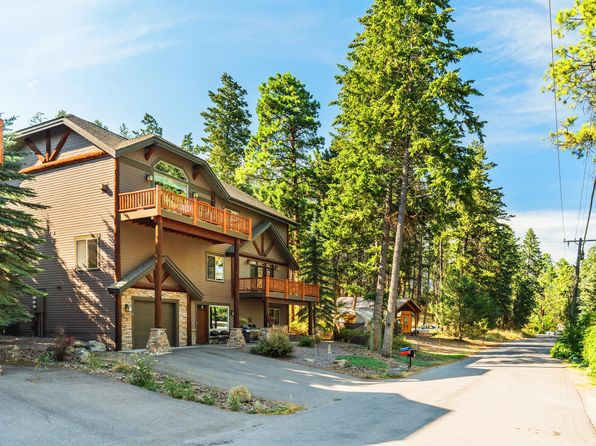 396 N Juniper Bay Rd