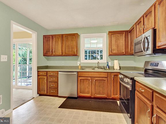 5th image of 265 Bollinger Rd