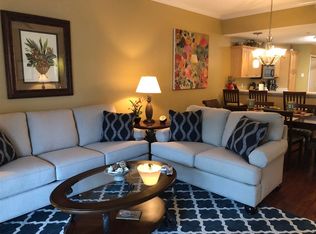264 Gibraltar Ct UNIT 108, Saint Augustine, FL 32080