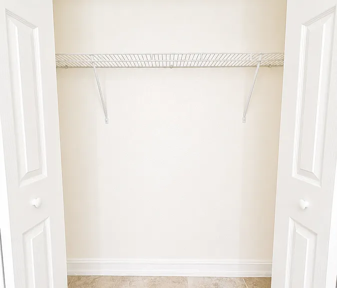 3409 Clark Rd #109 — Photo 13