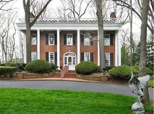 244 McMillen Ave, Beaver Falls, PA 15010