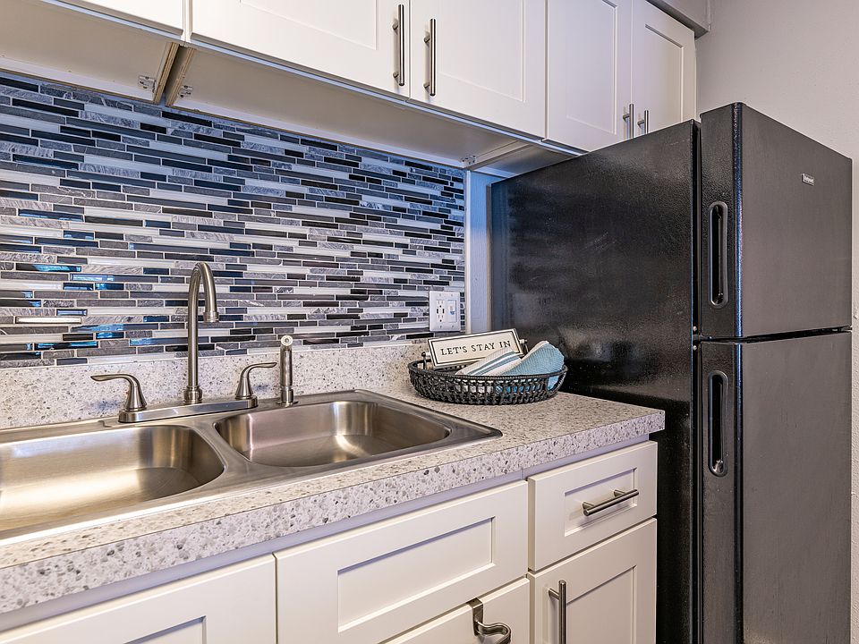 1st image of 3534 Smithfield St APT 602