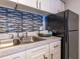3534 Smithfield St APT 1801, Jacksonville, FL 32217