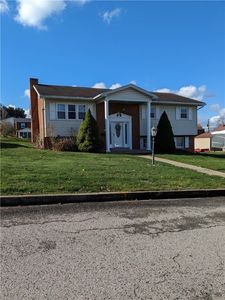 201 Hickory St, Blairsville, PA, 15717