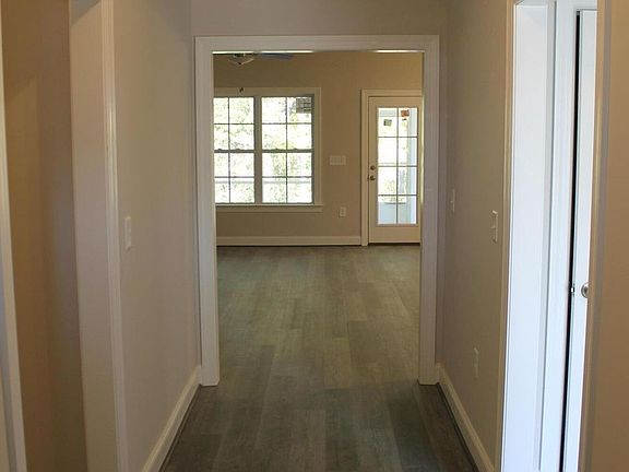 Home Interior