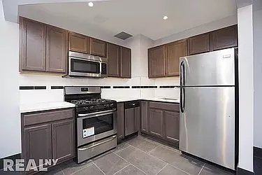 Rented by REAL New York