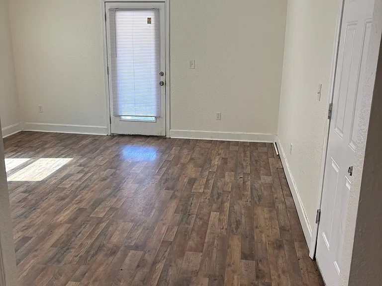 3329 Indiana Ave #3329UNITB — Photo 6
