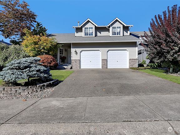 2nd image of 8519 148th Street Ct E