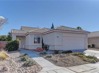 2693 Hollowvale Ln, Henderson, NV 89052