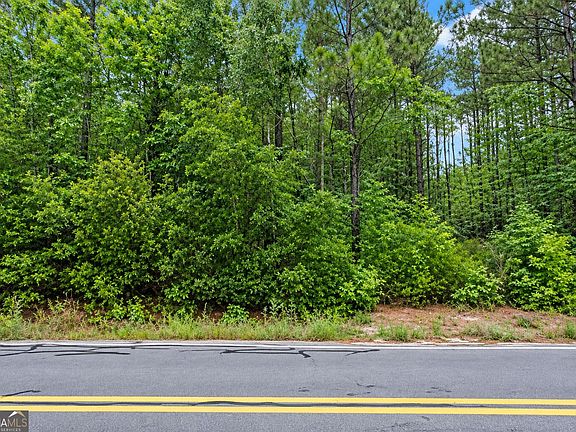 14th image of Mount Pleasant Rd
