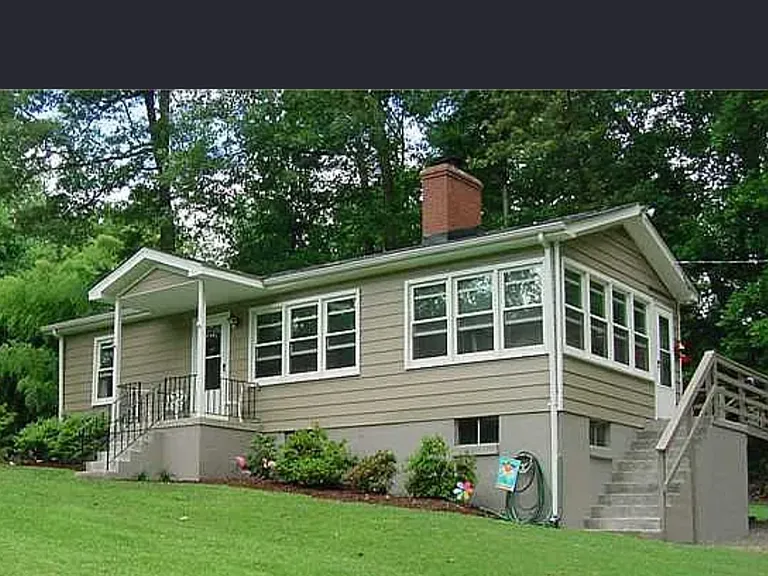 6326 Hickory Rd — Photo 1