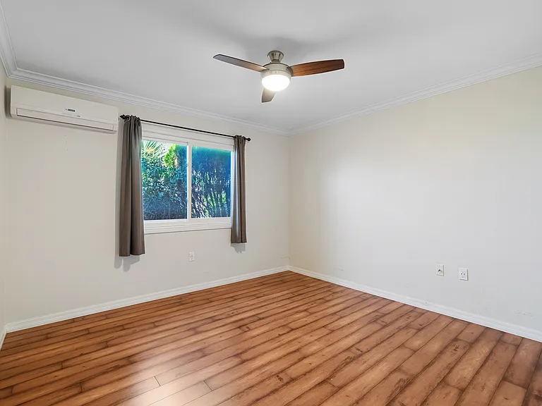 2525 Indianapolis Ave — Photo 19