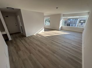 1535 48th Ave #105, San Francisco, CA 94122