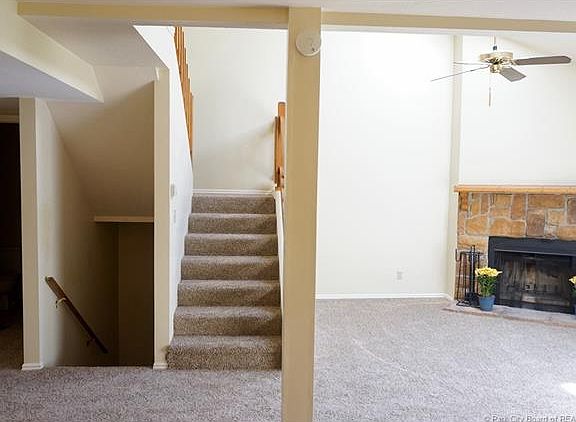 3rd image of 8013 N Wildflower Dr APT 49