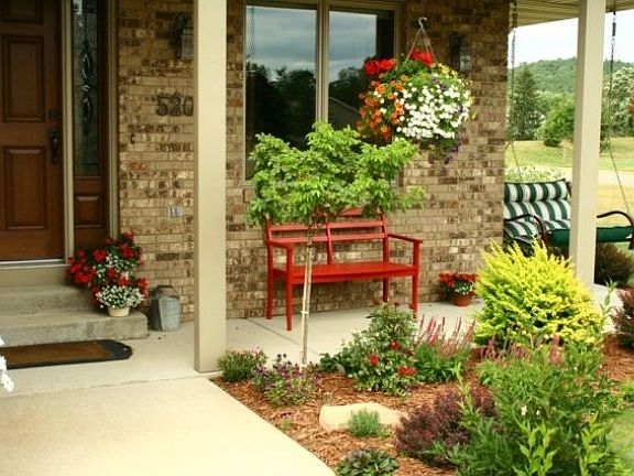 5th image of 5204 Beckman Dr