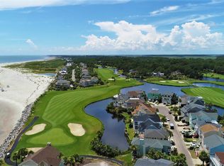 748 Marlin Dr, Saint Helena Island, SC 29920