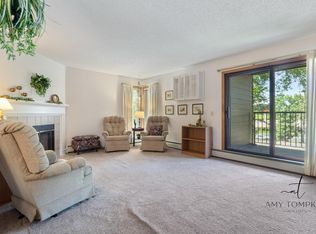 8025 Xerxes Ave S Unit 112, Bloomington, MN 55431