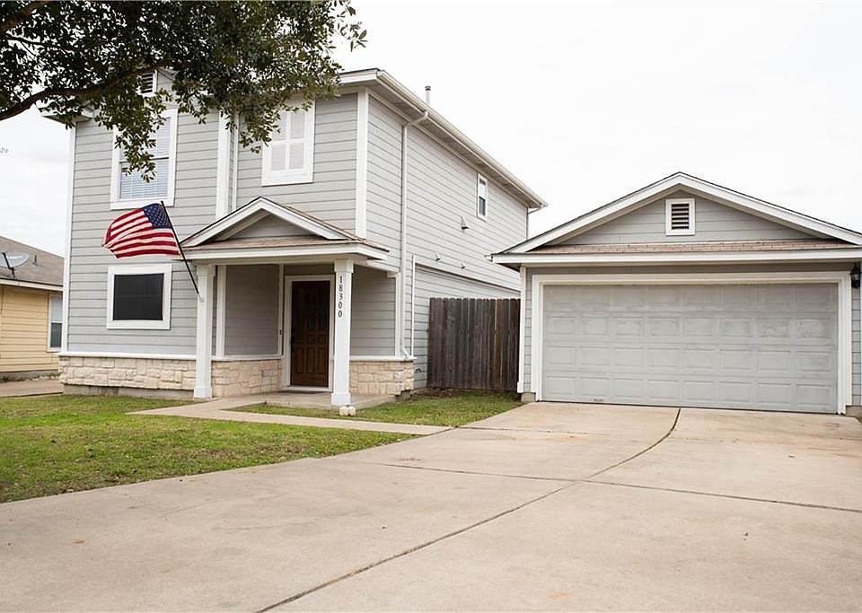 1st image of 18300 Great Valley Dr