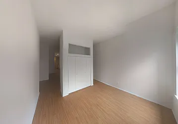 Rented by Avenues Real Estate