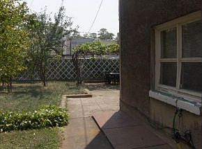 2nd image of 8631 Fort Hamilton Pkwy