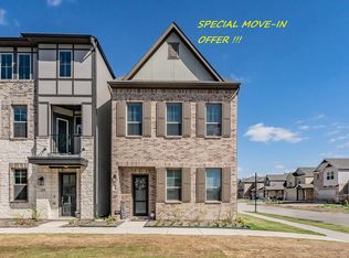 7505 Laburnam Rd, Dallas, TX 75228