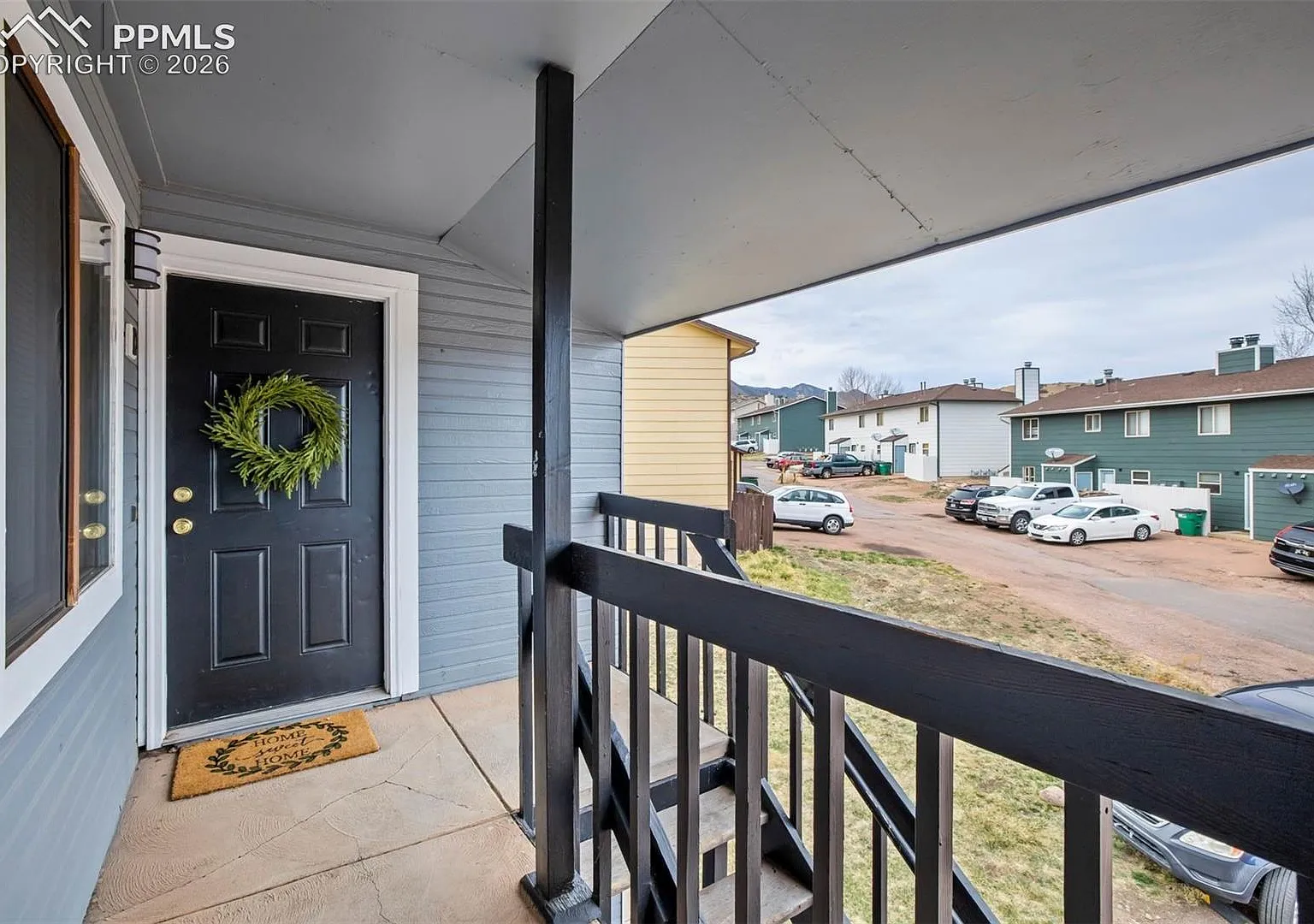 2 bed, 854 sqft, $1,225 — Photo 3