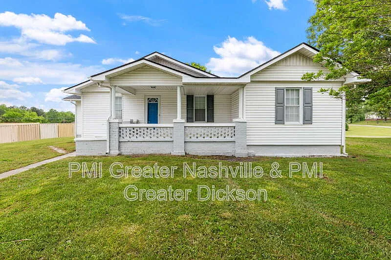 2 bed, 2.0 bath, 1450 sqft, $1,500 — Photo 3