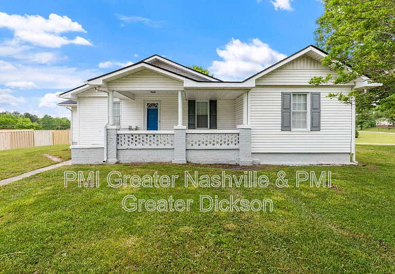 4859 Highway 100 — Photo 3