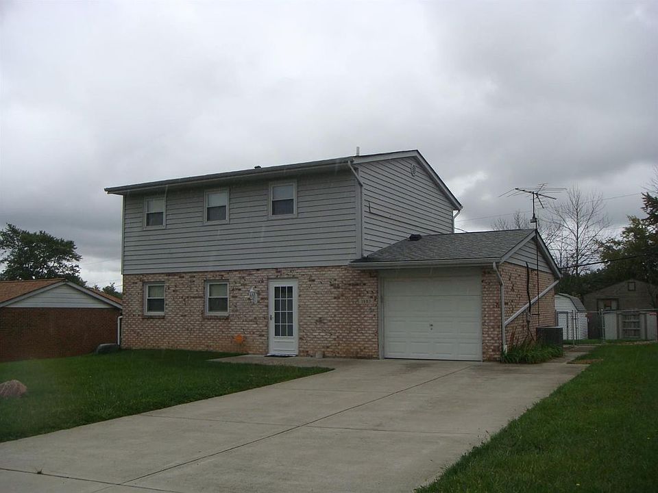 1st image of 1803 Amarillo Dr