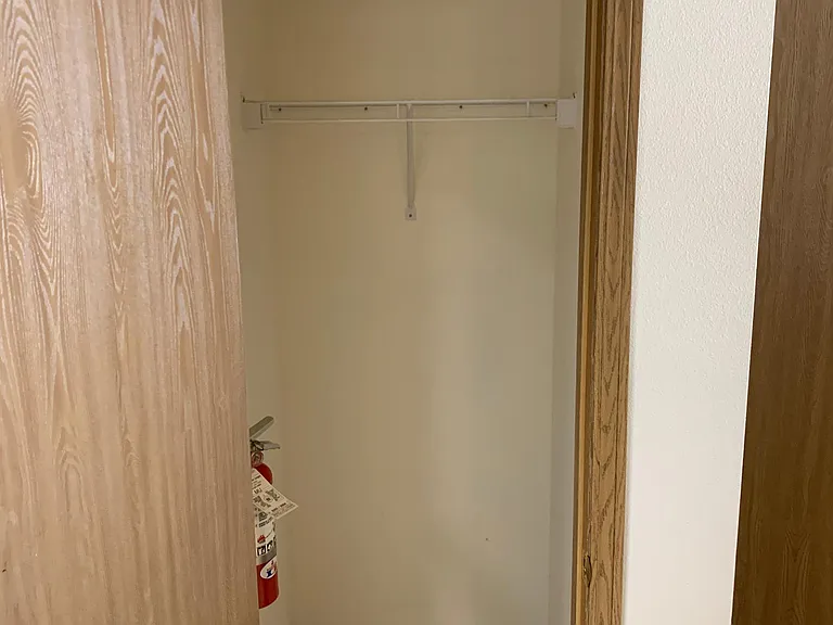 923 Boston Way — Photo 16