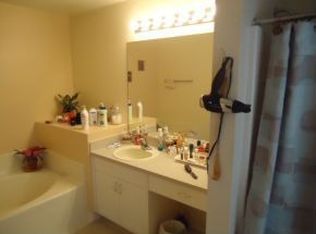 809 Fulda Ave NW, Palm Bay, FL 32907
