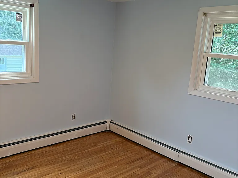 8 Sweet Brier Dr — Photo 8