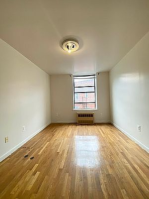 4th image of 540 E 22nd St #C4